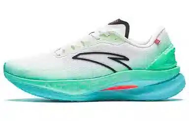 Anta 2 pro