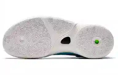 Anta KT9 9
