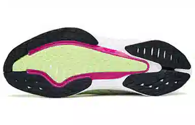 Anta MACH 2.0