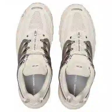 SALOMON ACS PRO