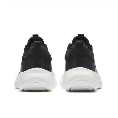 Anta LITE