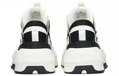 Anta C37 2.0
