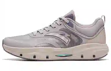 Anta Pro