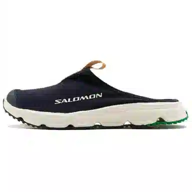SALOMON RX Slide 3.0