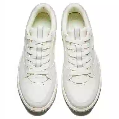 Anta C37