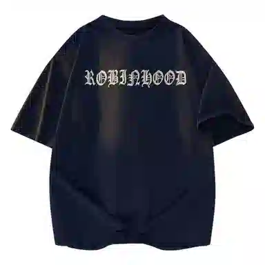 ROBINHOOD T