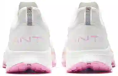 Anta MACH 3.0