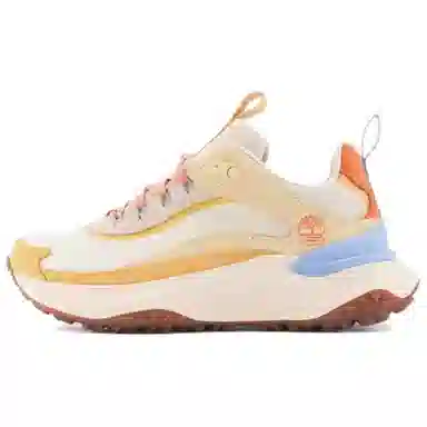 Timberland Greenstride Motion