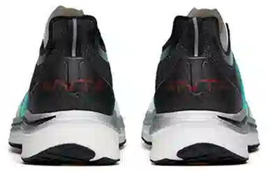 Anta MACH 1.0