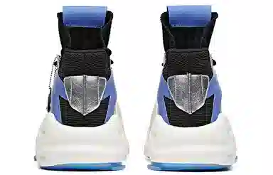 Anta