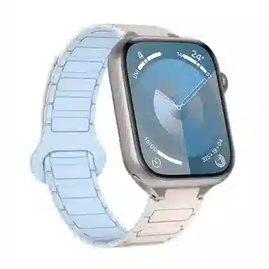 iwatch