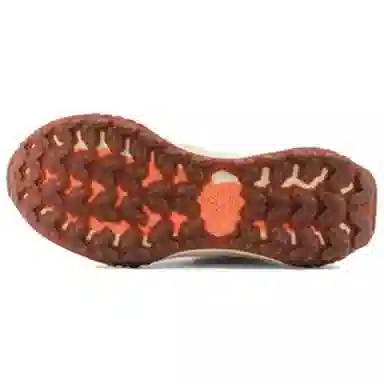 Timberland Greenstride Motion