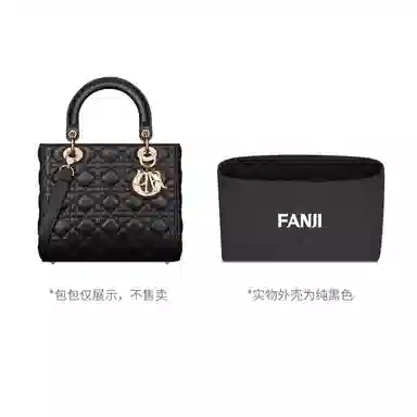 FANJI DIOR3457