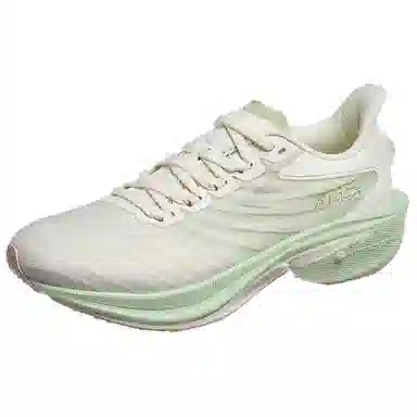 Anta MACH4.0
