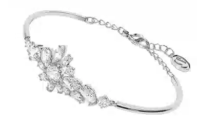 Swarovski