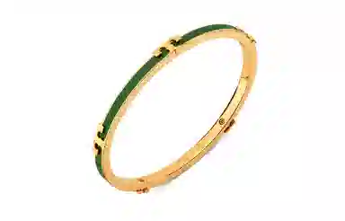 TORY BURCH SERIF T LOGO