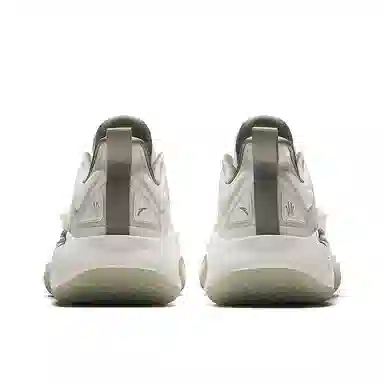 Anta KAI 1 "White Phantom"