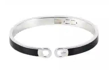 OMAS GIOIELLI OG 925