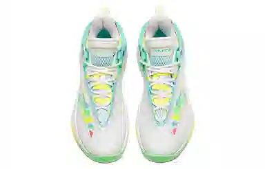 Anta KT8 8 PE