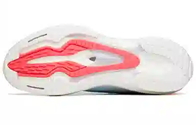 Anta MACH 1.0