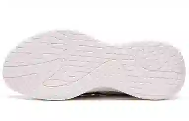 Keith Haring x Anta SEEED