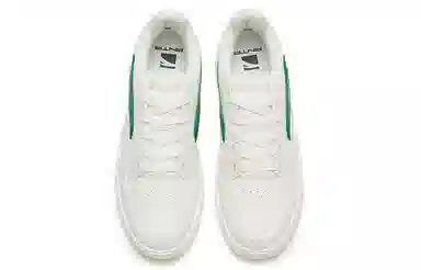 Anta 982