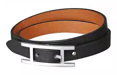 HERMES Behapi Bracelet