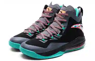 Anta 1