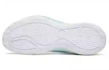 Anta 6