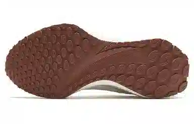 Anta 3