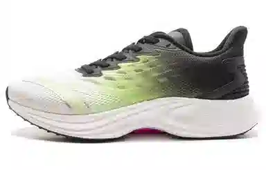 Anta MACH 2.0