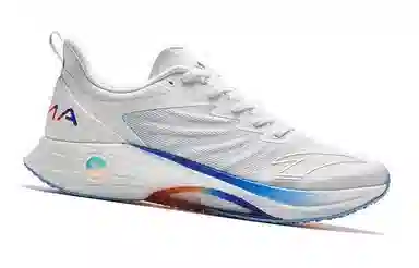 Anta MACH 3.0