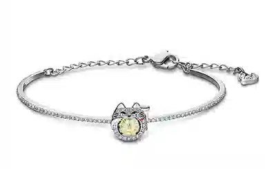 Swarovski Sparkling DC