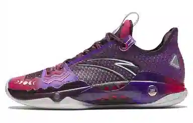 Anta 5 Pro -Moon