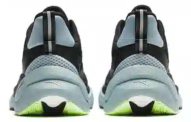 Anta C37