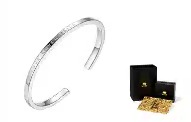 MOVER Love is endless 999