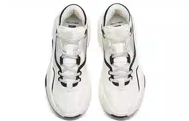 Anta C37 2.0