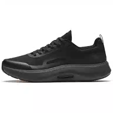 Anta Pro