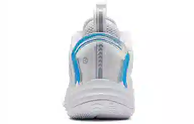 1.0