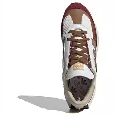 adidas originals Retropy E5