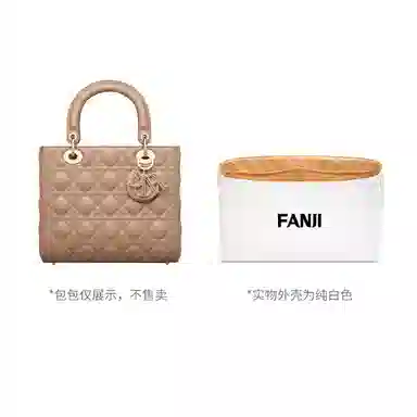 FANJI DIOR3457