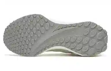 Anta 3