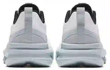 Anta Pro 4