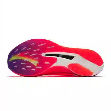 Anta C202 5 GT Pro