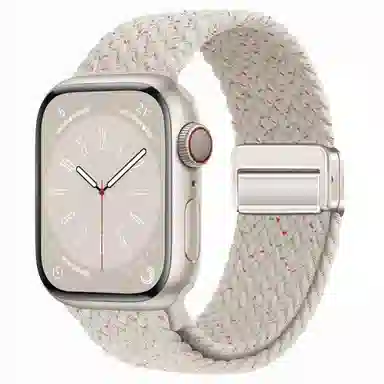 MSSM Apple Watch iwatchS9S8765432SEultra