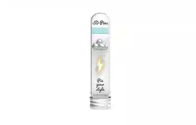 metalmorphose BIG in miniature