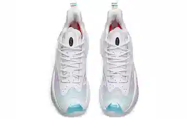 Anta 3 Pro Pro
