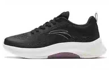 Anta 5