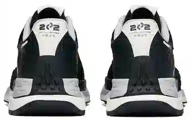 Anta C202