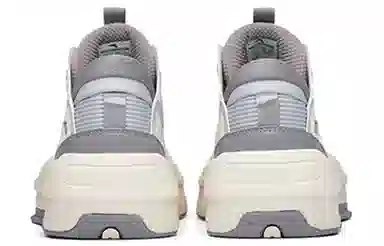 Anta C37 2.0